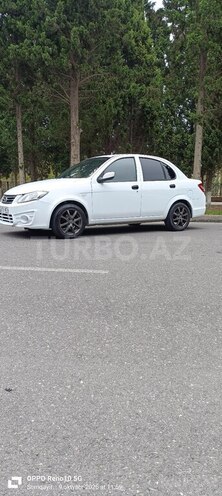 Saipa Saina 2022, 197,000 km - 1.5 l - Sumqayıt