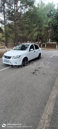 Saipa Saina 2022, 197,000 km - 1.5 l - Sumqayıt