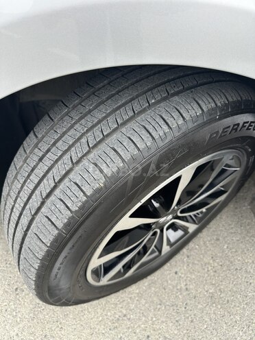 Hyundai i40 2015, 265,000 km - 1.7 l - Bakı