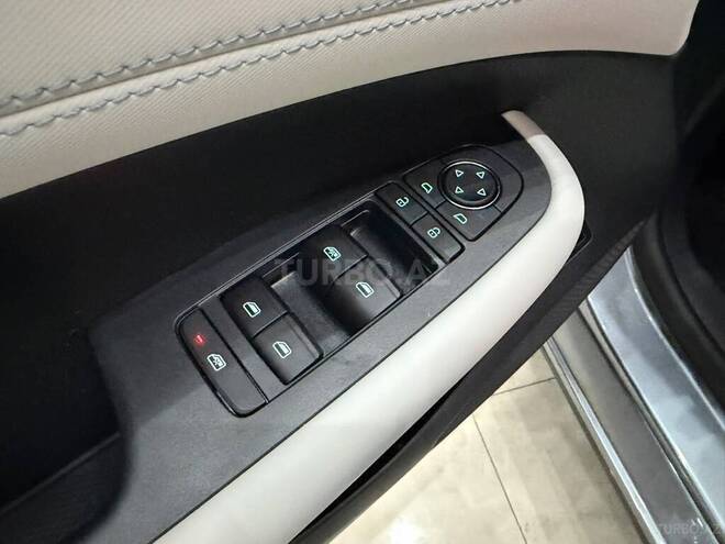 BYD  2025, 3,700 km - 1.5 l - Sumqayıt