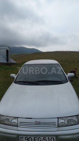 LADA (VAZ) 2110 2008, 188,860 km - 1.6 l - Gədəbəy