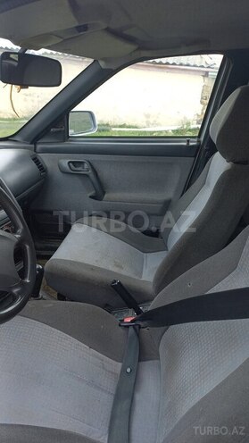 LADA (VAZ) 2110 2008, 188,860 km - 1.6 l - Gədəbəy