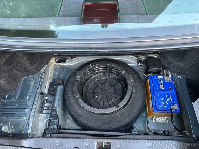 Mercedes C 200 1998, 246,500 km - 2.0 л - Ağdaş