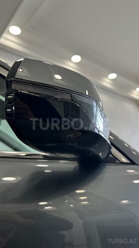 Geely  2025, 0 km - 1.5 l - Bakı