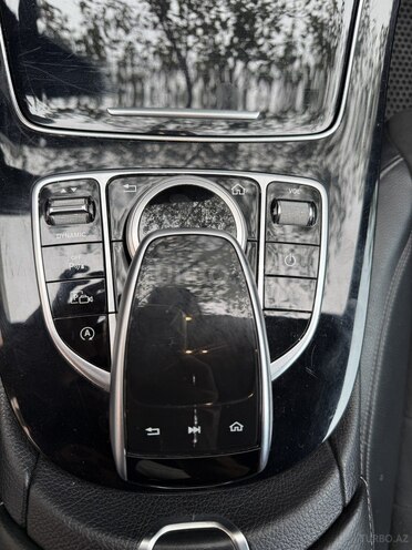 Mercedes E 300 d 2016, 188,676 km - 2.0 l - Bakı
