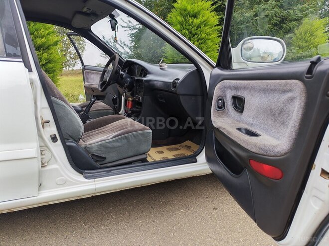 Hyundai Sonata 1995, 68,989 km - 2.0 l - Tovuz