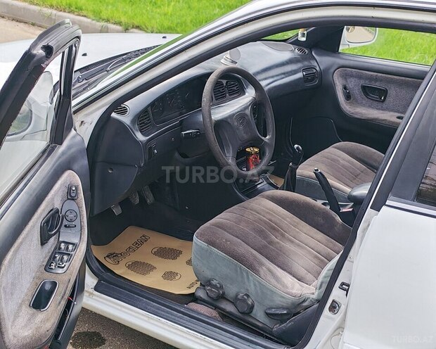 Hyundai Sonata 1995, 68,989 km - 2.0 l - Tovuz