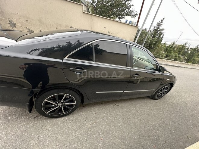 Toyota Camry 2011, 317,000 km - 2.4 l - Bakı