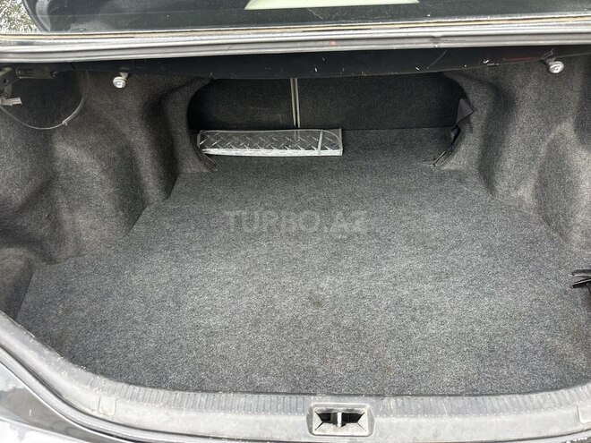 Toyota Camry 2011, 317,000 km - 2.4 l - Bakı