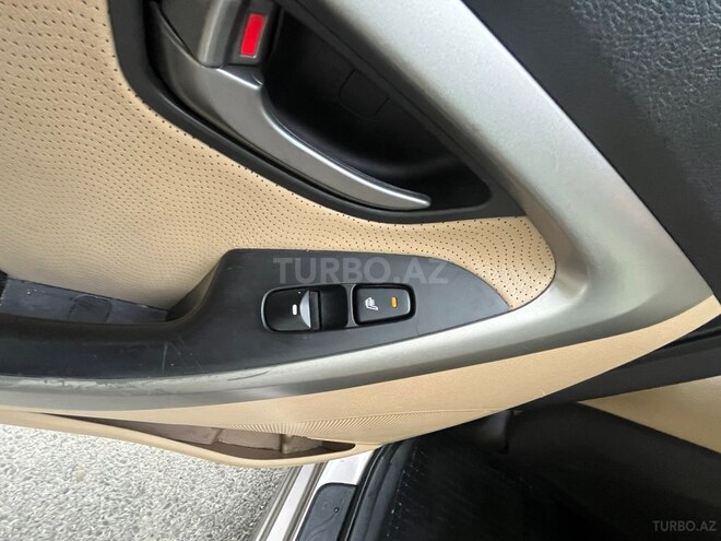Hyundai Elantra 2013, 146,800 km - 1.8 l - Bakı