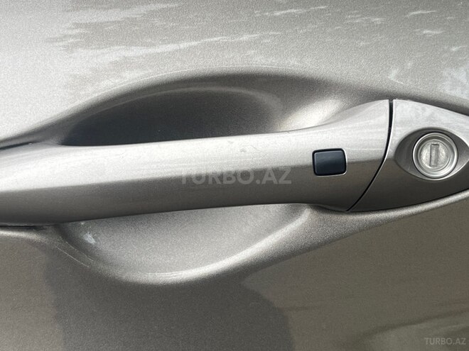Hyundai Elantra 2013, 146,800 km - 1.8 l - Bakı