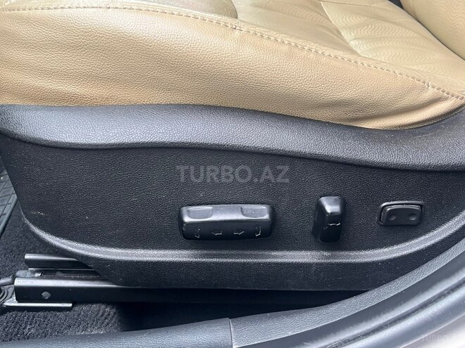 Hyundai Elantra 2013, 146,800 km - 1.8 l - Bakı