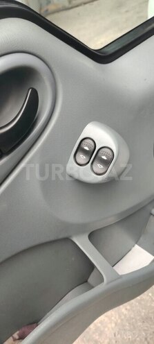 Ford Transit 2009, 240,266 km - 2.2 l - Sumqayıt