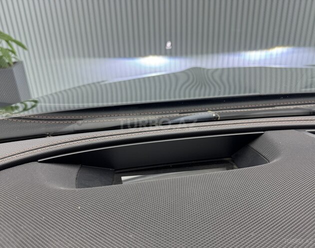 Mercedes E 300 2019, 120,400 km - 2.0 l - Bakı