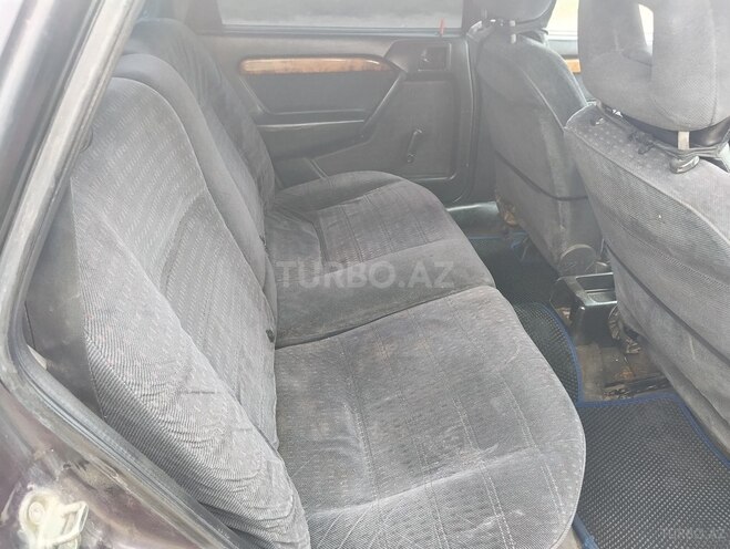 Opel Vectra 1993, 254,200 km - 1.8 л - Bakı