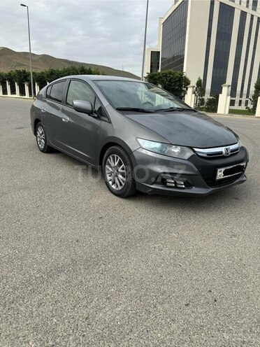 Honda Insight 2012, 330,000 km - 1.3 л - Bakı