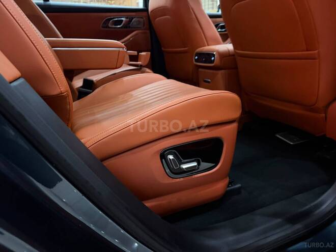Geely  2026, 0 km - 1.5 l - Sumqayıt