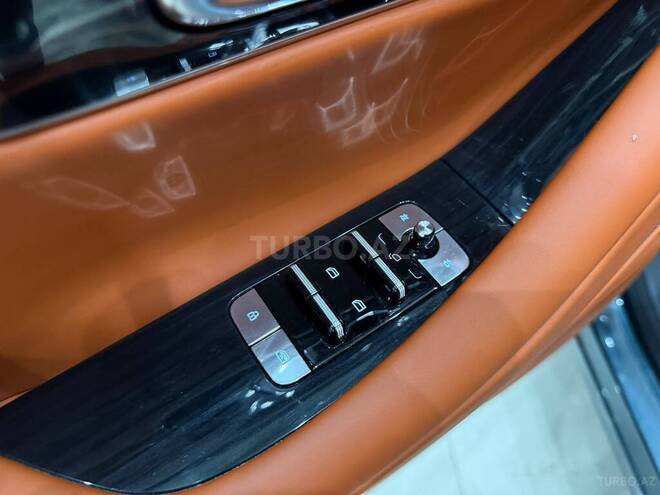 Geely  2026, 0 km - 1.5 l - Sumqayıt