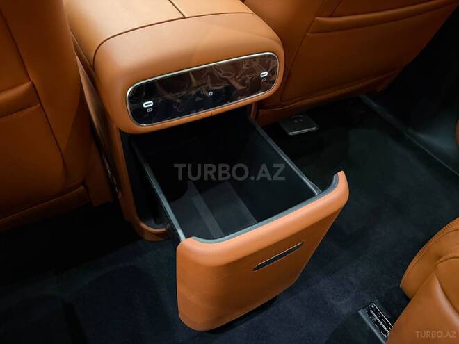 Geely  2026, 0 km - 1.5 l - Sumqayıt