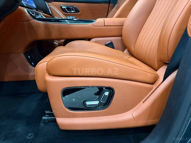 Geely  2026, 0 km - 1.5 l - Sumqayıt