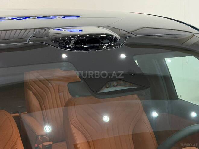 Geely  2026, 0 km - 1.5 l - Sumqayıt