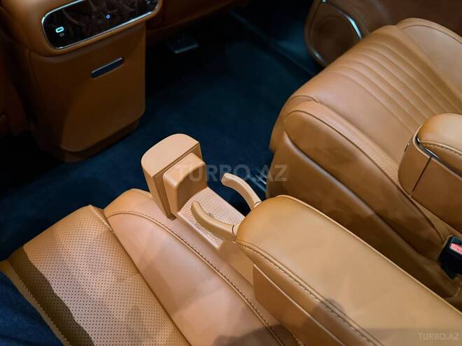 Geely  2026, 0 km - 1.5 l - Sumqayıt