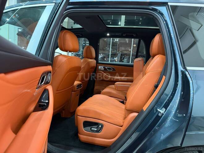 Geely  2026, 0 km - 1.5 l - Sumqayıt
