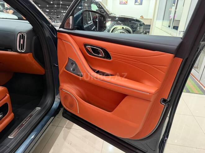 Geely  2026, 0 km - 1.5 l - Sumqayıt