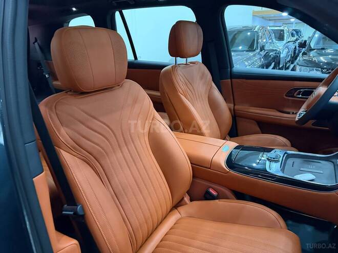 Geely  2026, 0 km - 1.5 l - Sumqayıt