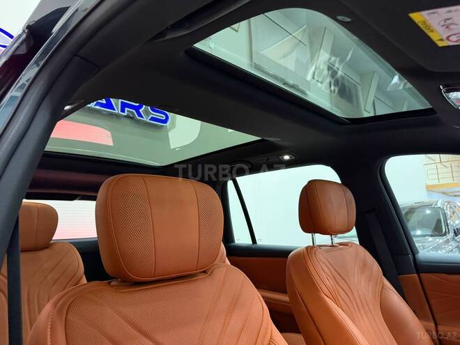 Geely  2026, 0 km - 1.5 l - Sumqayıt
