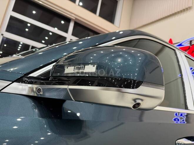 Geely  2026, 0 km - 1.5 l - Sumqayıt