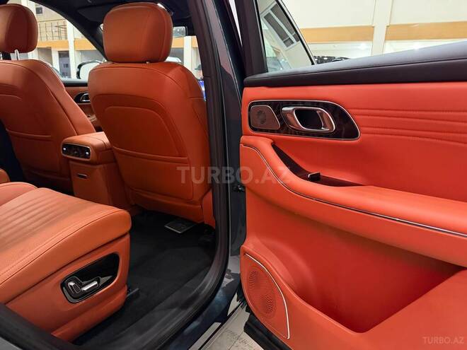 Geely  2026, 0 km - 1.5 l - Sumqayıt
