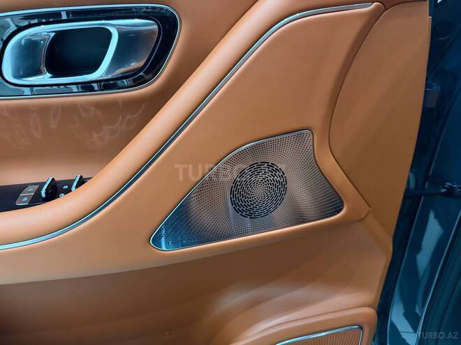 Geely  2026, 0 km - 1.5 l - Sumqayıt
