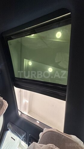 Changan CS 75 Plus 2026, 0 km - 1.5 l - Bakı