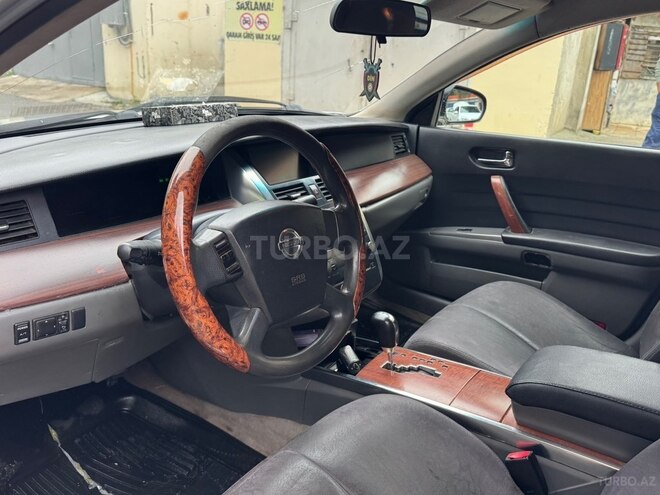Nissan Teana 2004, 300,000 km - 2.3 л - Bakı
