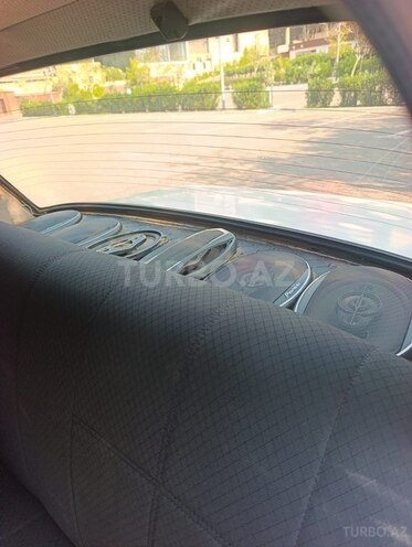 LADA (VAZ) 2107 2007, 100,000 km - 1.6 l - Bakı
