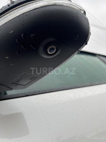 Kia Optima 2016, 99,000 km - 2.0 l - Bakı