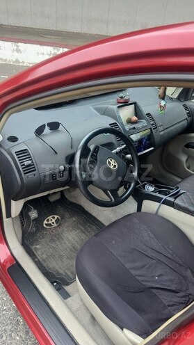 Toyota Prius 2008, 215,000 km - 1.5 l - Bakı