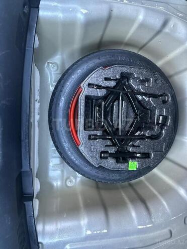 Hyundai Elantra 2019, 152,888 km - 2.0 l - Bakı