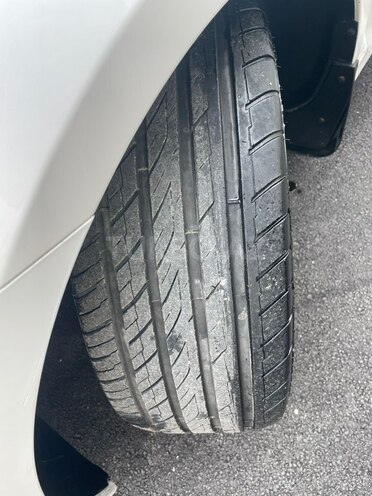 Kia Optima 2011, 226,000 km - 2.4 l - Bakı