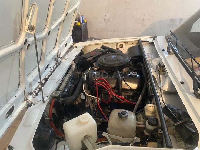 LADA (VAZ) 2107 2005, 330,000 km - 1.6 l - Bakı