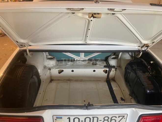 LADA (VAZ) 2107 2005, 330,000 km - 1.6 l - Bakı