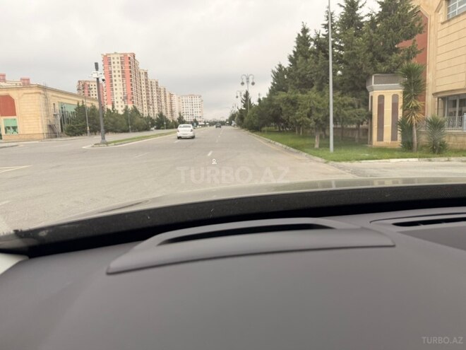 Volvo XC90 2019, 185,000 km - 2.0 l - Bakı