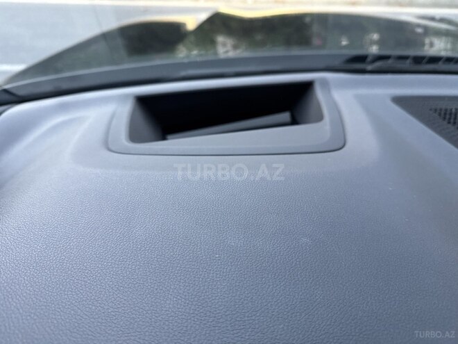BMW X5 2023, 54,000 km - 3.0 л - Bakı