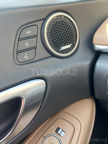 Hyundai Sonata 2020, 73,000 km - 1.6 l - Bakı