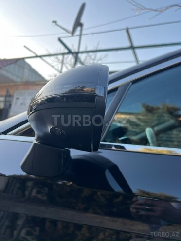 Hyundai Sonata 2020, 73,000 km - 1.6 l - Bakı