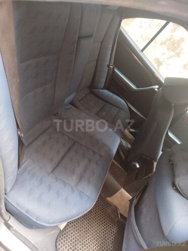 Mercedes C 220 1995, 550,000 km - 2.2 л - Bakı