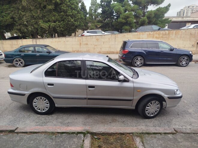 Khazar LX 2018, 490,000 km - 1.7 l - Bakı