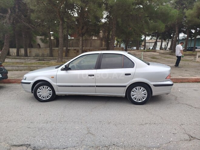 Khazar LX 2018, 490,000 km - 1.7 l - Bakı