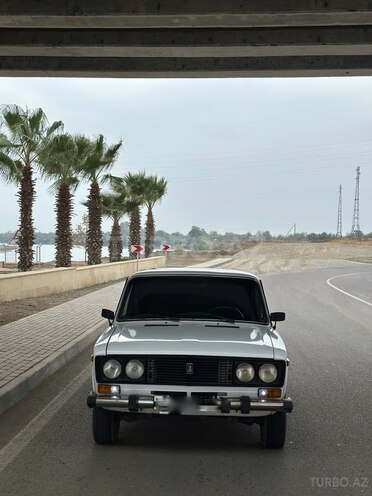 LADA (VAZ) 2106 1995, 150,000 km - 1.6 l - Bakı